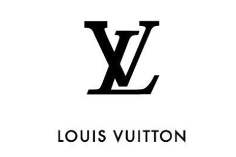 NFT en la moda: Louis Vuitton lanza colección de artículos digitales