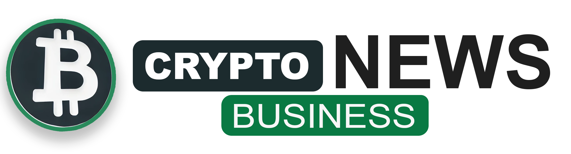 Crypto News Business